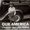 Our America: A Photographic History - Hardcover