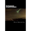 The Paranormal - In search of answers - Paperback
