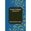 Kenelm Chillingly - Volume 02 - Paperback