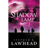 The Shadow Lamp - Paperback