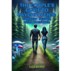 The Couple's Guide to Psychedelics: Connect Deeper, Heal Together - Paperback