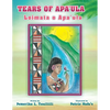 Tears of Apa'ula: Loimata o Apa'ula - Paperback