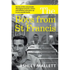 The Boys from St Francis - Paperback