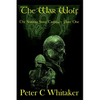 The War Wolf: The Sorrow Song Trilogy Part One - Paperback