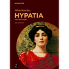 Hypatia: The True Story - Paperback