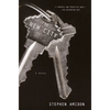 The New City - Paperback