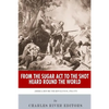 From the Sugar Act to the Shot Heard Round the World: America Before the Revolution, 1764-1775 - Paperback