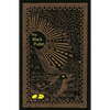 Black Pullet: Science of Magical Talisman - Paperback