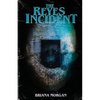 The Reyes Incident - Paperback
