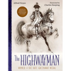 The Highwayman - Paperback
