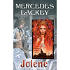 Jolene - Mass Market Paperbound