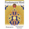 Fundamental Mind: The Nyingma View of the Great Completeness - Paperback