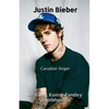 Justin Bieber - Paperback