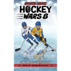 Hockey Wars 8: Spring Break - Hardcover
