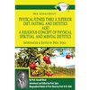 Prof. Arnold Ehret's Physical Fitness Thru a Superior Diet, Fasting, and Dietetics Also a Religious Concept of Physical, Spiritual, and Mental Dieteti - Paperback
