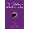 La Diablesse - Paperback