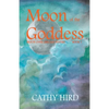 Moon of the Goddess - Paperback
