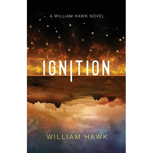 Ignition - Paperback