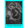 Douay Catechism - Paperback