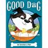 Bo Hatches a Plan - Paperback