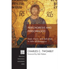 Perichoresis and Personhood: God, Christ, and Salvation in John of Damascus - Hardcover