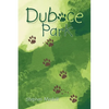 Duboce Park - Paperback