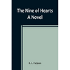 The Nine of Hearts - Paperback