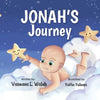 Jonah's Journey - Paperback