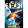 Into the Breach: Book Seven - Paperback