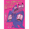 The Paradox of Getting Better - Paperback
