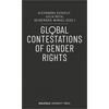Global Contestations of Gender Rights - Paperback