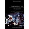 The Pursuit of Oblivion: A Global History of Narcotics - Paperback