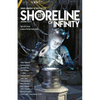 Shoreline of Infinity 32: Science fictional fairy tales and myths - Paperback