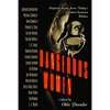 Dangerous Women - Paperback
