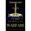 A Women's Guide To Spiritual Warfare - Paperback