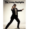 The Making of The Living Daylights - Paperback