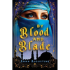 By Blood & Blade - Paperback