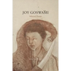 Joy Goswami: Selected Poems - Paperback