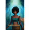 Powers of Eunoia - Paperback