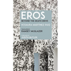 Eros: Beyond the Death Drive - Paperback