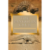 The Pangolin Club - Paperback