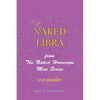 Naked Libra: from The Naked Horoscope Mini Series - Paperback