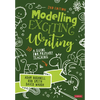 Modelling Exciting Writing: A Guide for Primary Teaching - Hardcover