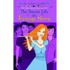 Secret Life of a Teenage Siren - Paperback