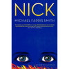 Nick - Paperback