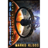 Ballistic - Paperback