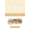 The Watchmen's Cry - Paperback