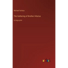 The Gathering of Brother Hilarius: in large print - Hardcover