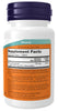 Zinc 50mg