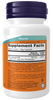 Zinc Picolinate 50mg